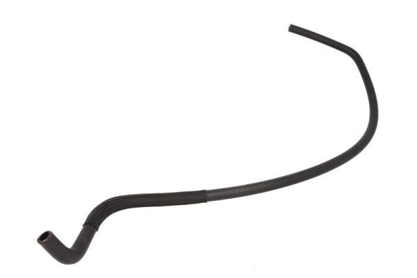 Kühlerschlauch THERMOTEC DWW048TT