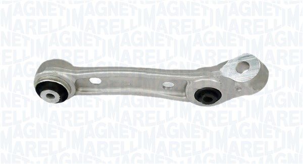 Lenker, Radaufhängung MAGNETI MARELLI 301181412360