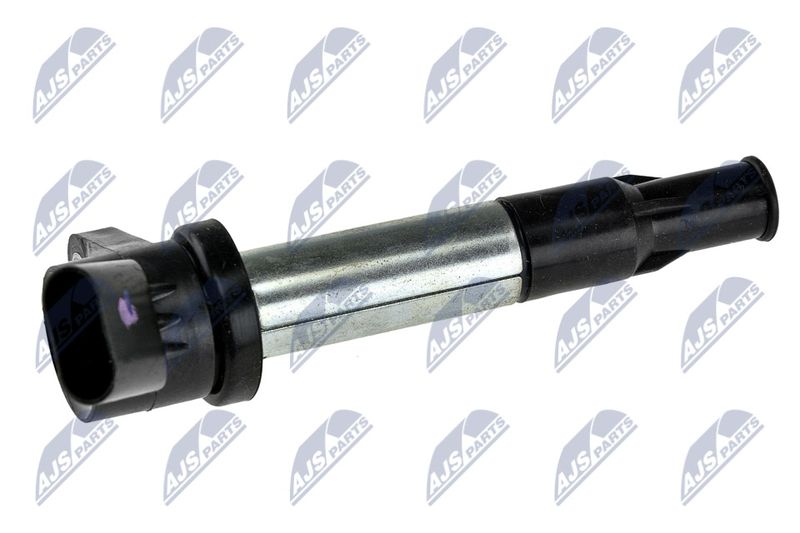 Zündspule NTY ECZ-DW-003