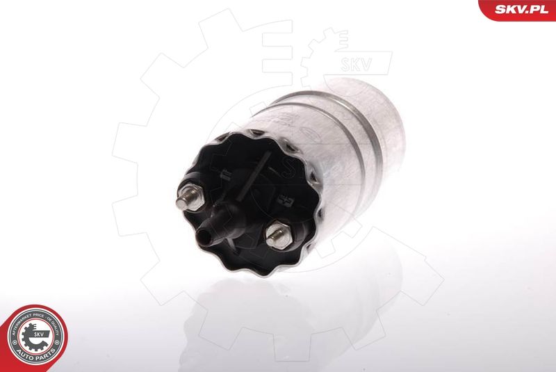 Kraftstoffpumpe ESEN SKV 02SKV241