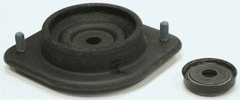 Reparatursatz, Federbeinstützlager SACHS 802 226