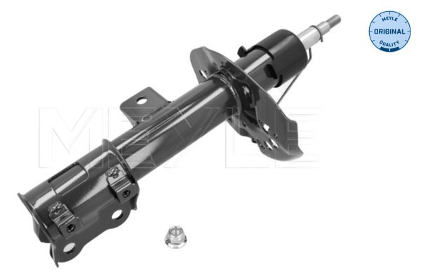 Stoßdämpfer MEYLE 37-26 623 0033