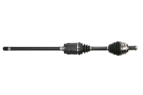 Antriebswelle PASCAL G2B063PC