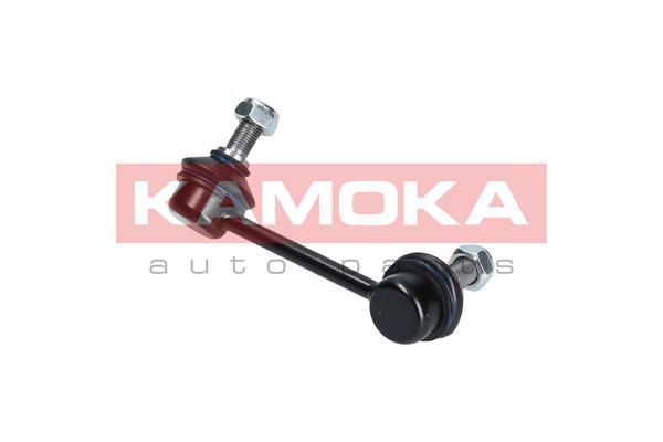 Stange/Strebe, Stabilisator KAMOKA 9030306