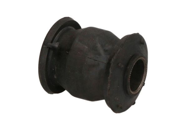 Lagerung, Lenker YAMATO J48009AYMT