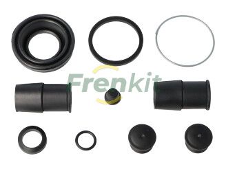 Reparatursatz, Bremssattel FRENKIT 233003