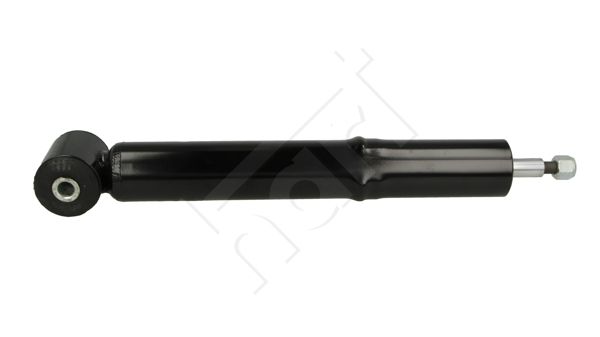 Stoßdämpfer HART 805 313