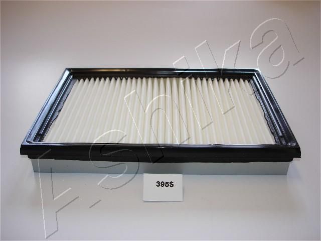 Luftfilter Ashika 20-03-395