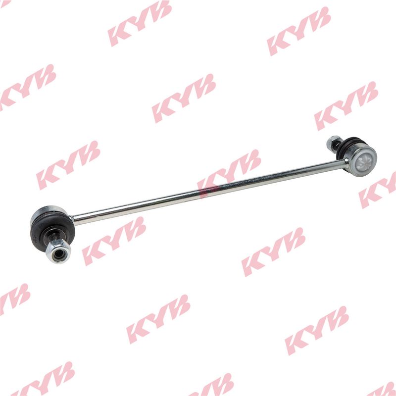 Stange/Strebe, Stabilisator KYB KSLF4050