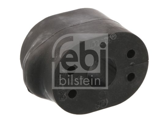 Lagerung, Stabilisator FEBI BILSTEIN 01080
