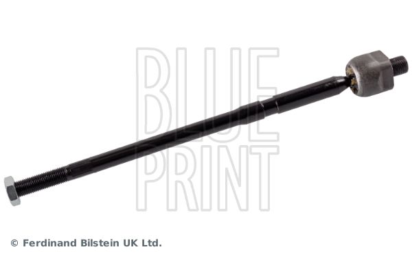 Axialgelenk, Spurstange BLUE PRINT ADK88741