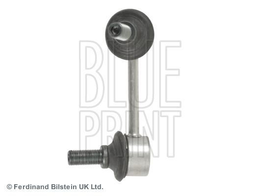 Stange/Strebe, Stabilisator BLUE PRINT ADT38561C