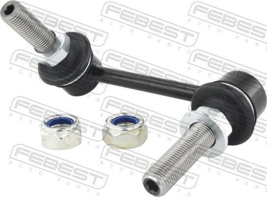 Koppelstange FEBEST 0423-GM4WRR