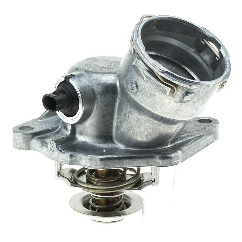 Thermostat, Kühlmittel MOTORAD 669-100K