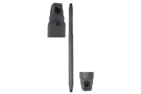 Gasfeder, Koffer-/Laderaum Magnum Technology MGS0216MT