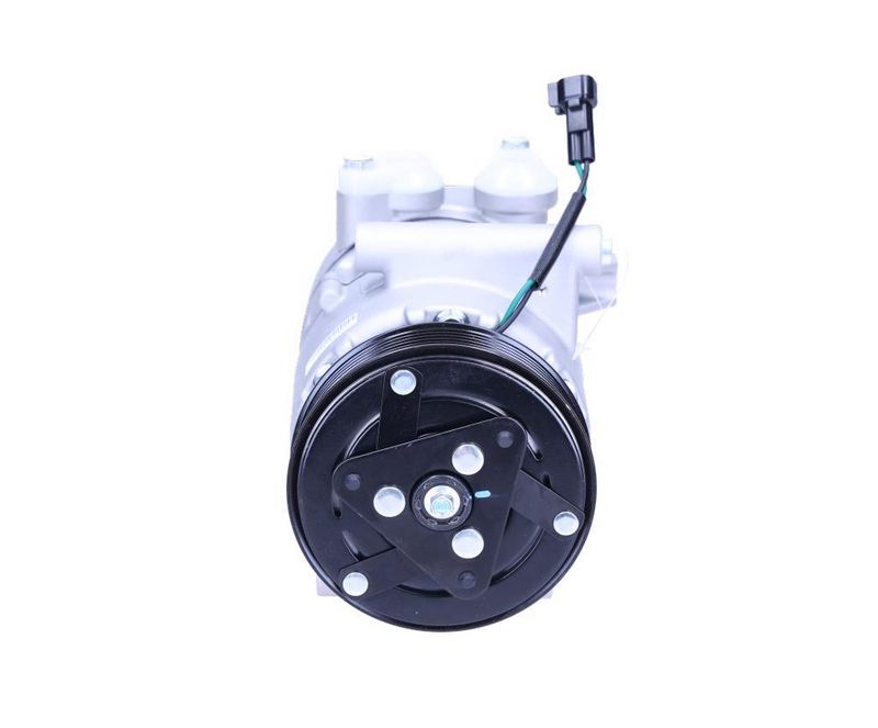 Kompressor, Klimaanlage BV PSH 090.595.065.876