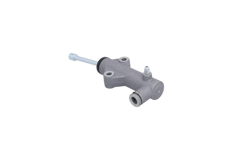 Zentralausrücker Kupplung Kamoka CC055