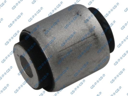 Lagerung, Lenker GSP 517141