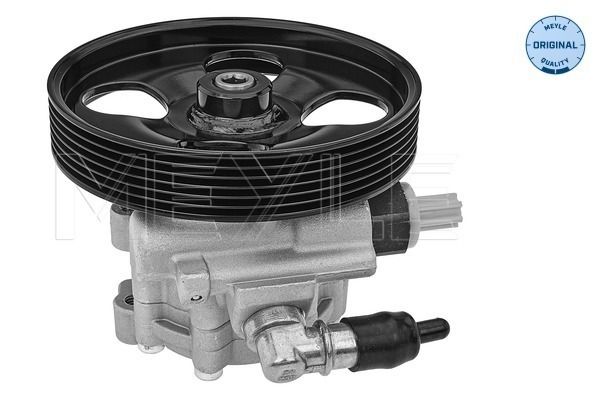 Hydraulikpumpe, Lenkung MEYLE 11-146310007