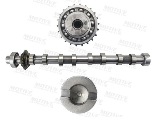 Nockenwelle motive T4476
