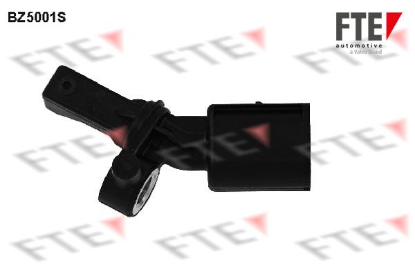 Sensor, Raddrehzahl FTE bz5001s