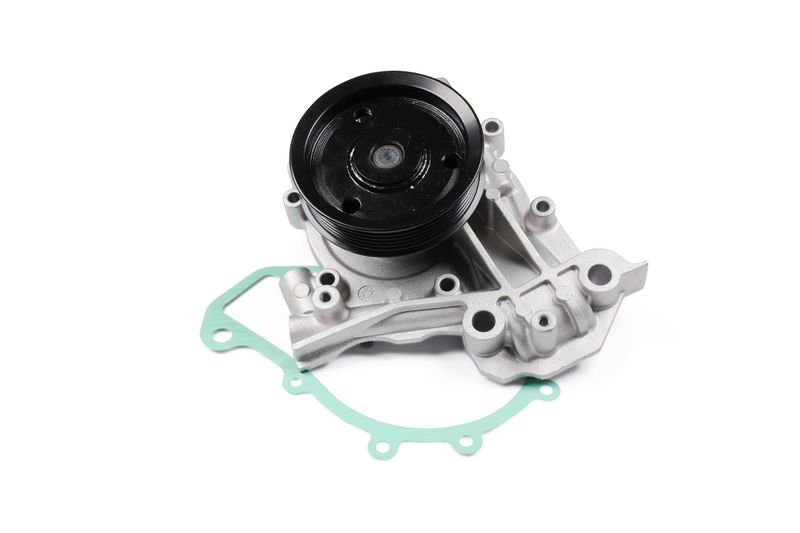 Wasserpumpe HEPU P386M
