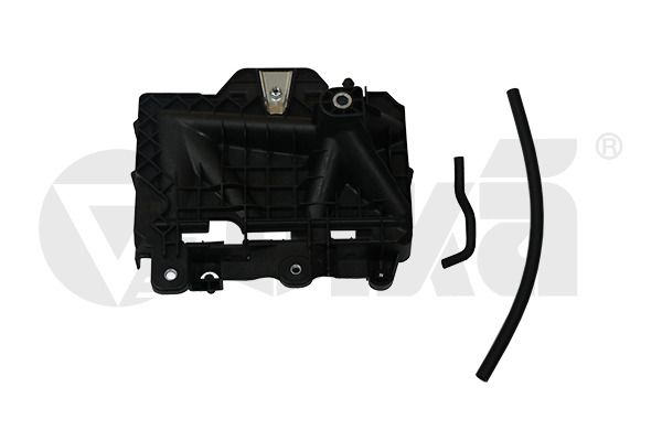 Batterieaufnahme VIKA 99151590101