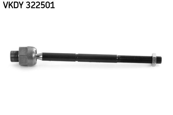 Axialgelenk Spurstange SKF VKDY 322501