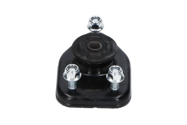 Federbeinstützlager KAVO PARTS SSM-10398