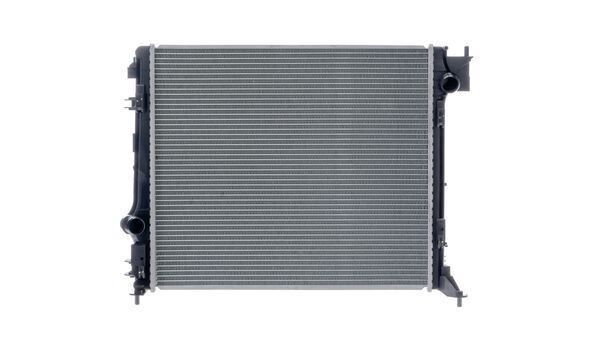 Kühler, Motorkühlung MAHLE CR2241000S