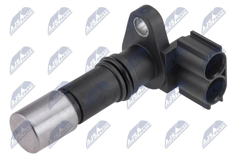 Impulsgeber, Kurbelwelle NTY ECP-TY-016