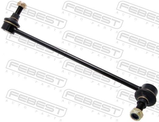 Stange/Strebe, Stabilisator FEBEST 0323-RGFR