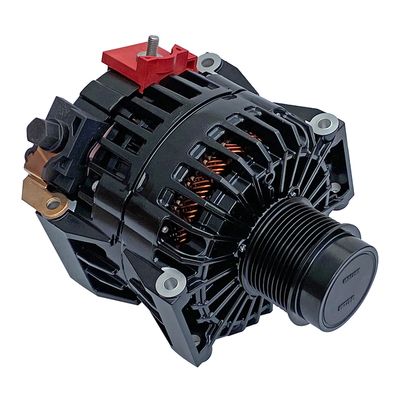 Generator PRESTOLITE ELECTRIC AVi168P3116HP