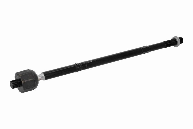 Axialgelenk, Spurstange VAICO V10-9209