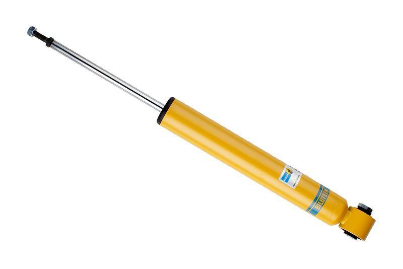 Stoßdämpfer Bilstein 24-263443