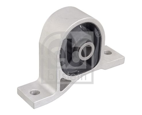 Lagerung, Motor FEBI BILSTEIN 105696