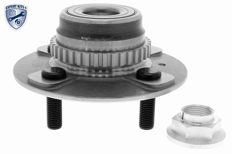 Radlagersatz VAICO V52-0338