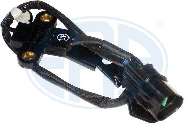 Impulsgeber, Kurbelwelle ERA 550800A