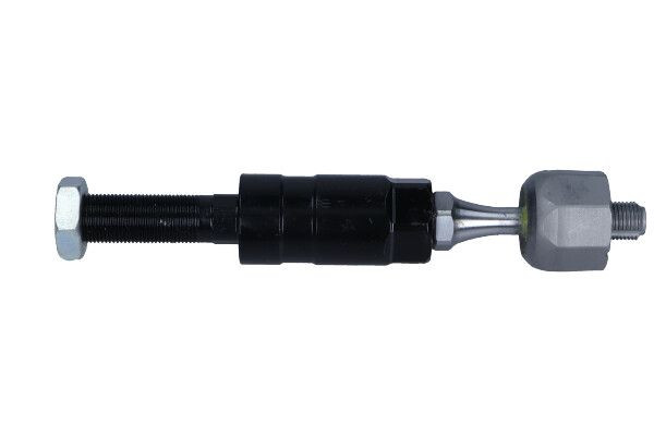 Axialgelenk, Spurstange QUARO QS7157/HQ