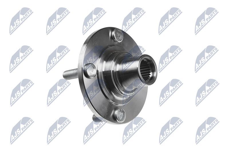 Radnabe NTY KLP-NS-018P