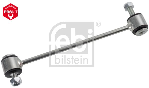 Stange/Strebe, Stabilisator FEBI BILSTEIN 22075