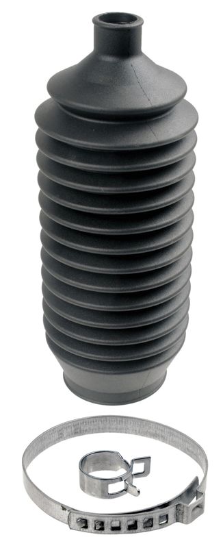 Faltenbalg, Lenkung TRW JBE337