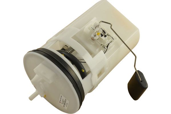 Kraftstoffpumpe KAVO PARTS EFP-3013