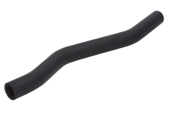 Kühlmittelrohrleitung THERMOTEC SI-IV49