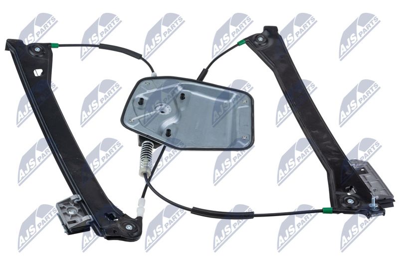 Fensterheber NTY EPS-VW-092