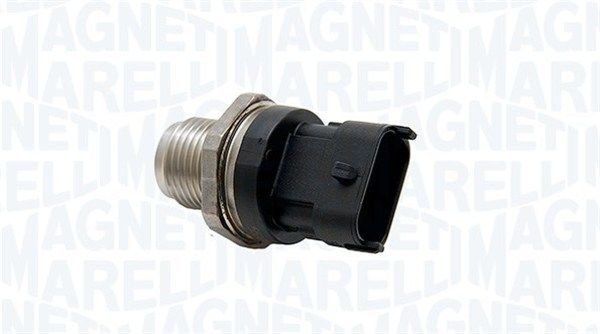Sensor, bränsletryck MAGNETI MARELLI 215810006900