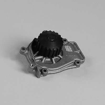 Wasserpumpe, Motorkühlung HEPU P785