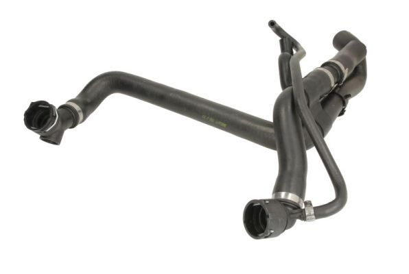 Kühlerschlauch THERMOTEC DWW516TT