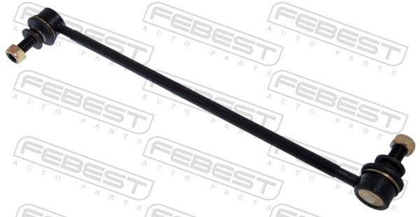 Stange/Strebe, Stabilisator FEBEST 0123-ACA30F