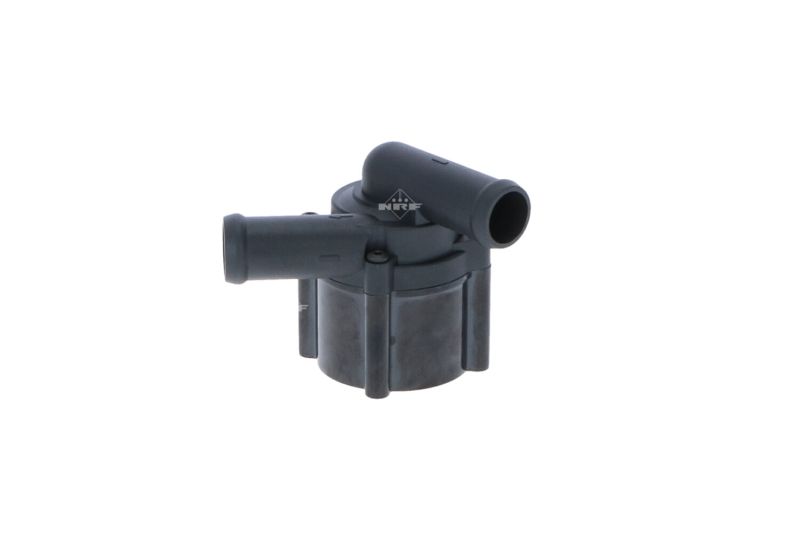 Wasserpumpe, Motorkühlung NRF 390015